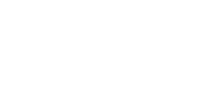 DPS logo