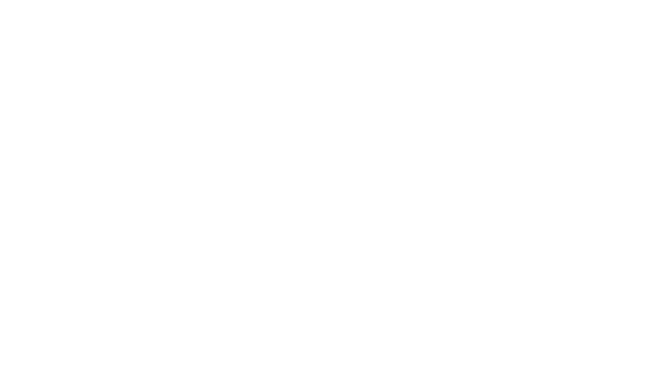 ICO logo