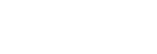 The Property Ombudsman logo