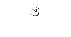 Trading Standards logo