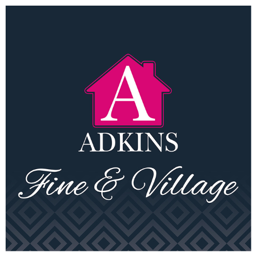 Adkins Property logo