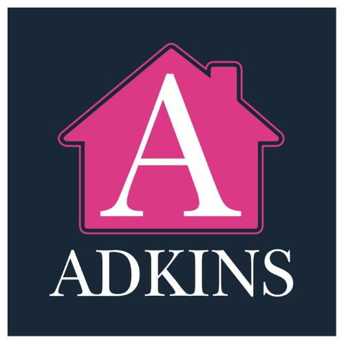 Adkins Property logo