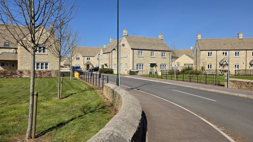 Would you like a valuation