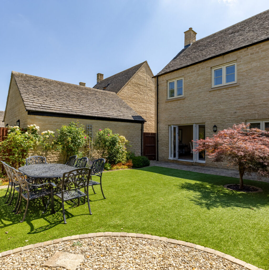 27 Old Railway Close (31)